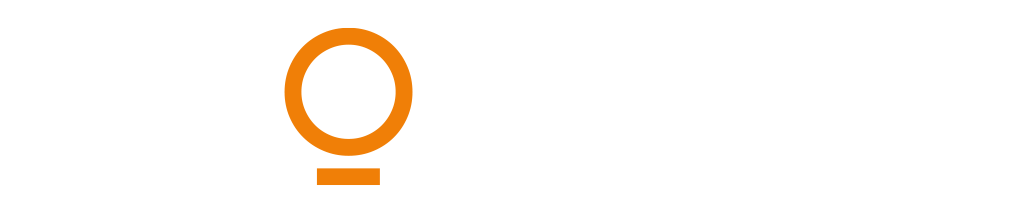 Coquinaria Restaurant